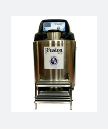 MVE FUSION SERIES