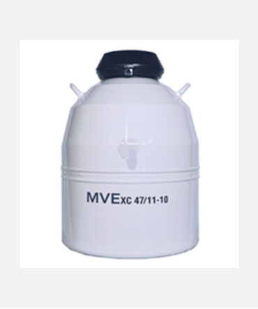 MVE SC & XC SERIES