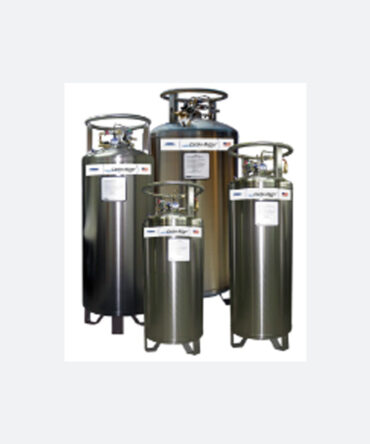 Bulk CO2 Carbonation