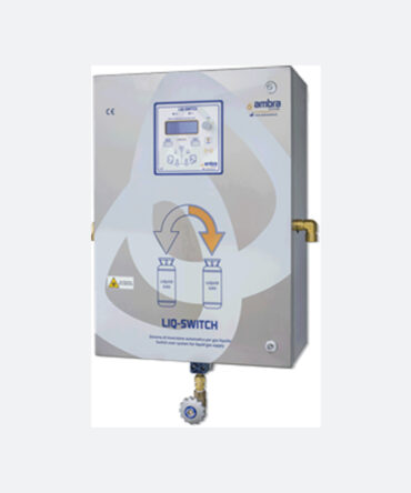 LIQ-SWITCH PLUS